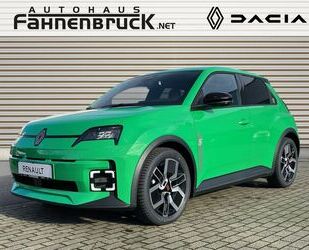 Renault R 5 Gebrauchtwagen