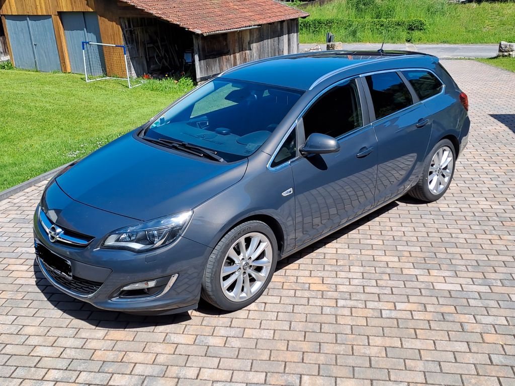 Bild 1