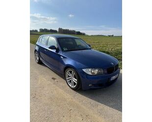 BMW 130 Gebrauchtwagen