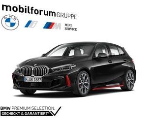 BMW 128 Gebrauchtwagen