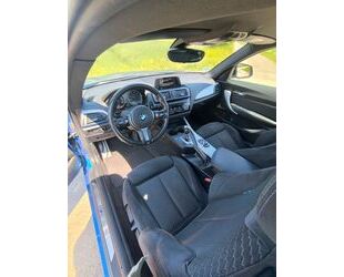 BMW 218 Gebrauchtwagen