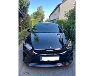 VW ceed / Ceed 
