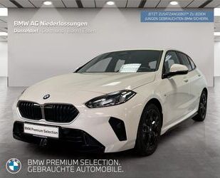 BMW 120 Gebrauchtwagen