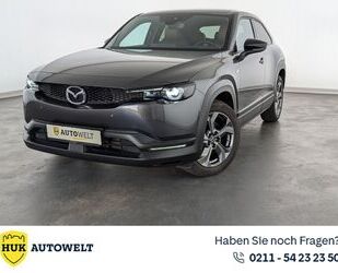 Mazda MX-30 Gebrauchtwagen