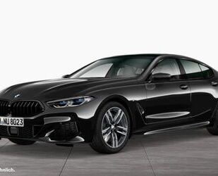 BMW 840 Gebrauchtwagen