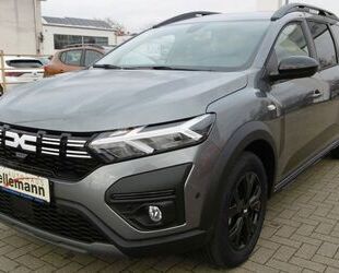 Dacia Jogger Gebrauchtwagen