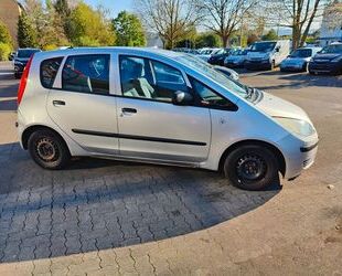 Mitsubishi Colt Gebrauchtwagen