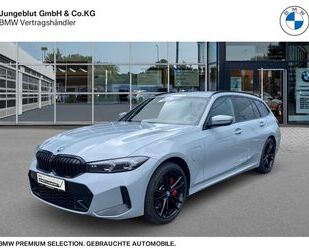 BMW 330 Gebrauchtwagen