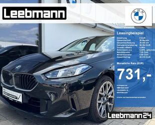 BMW 120 Gebrauchtwagen