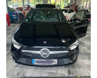 Mercedes-Benz 250 Gebrauchtwagen