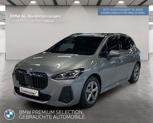 BMW 223 Active Tourer Gebrauchtwagen