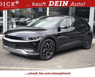 Hyundai IONIQ 5 Gebrauchtwagen