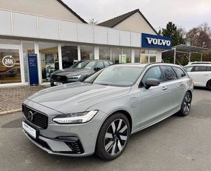 Volvo V90 Gebrauchtwagen