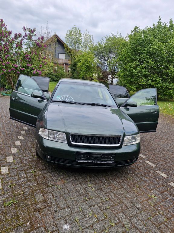 Bild 1