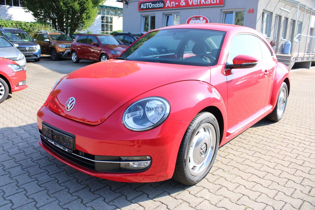 Bild 1