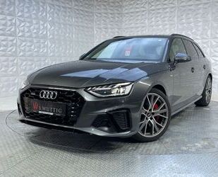 Mercedes-Benz A4 