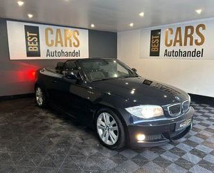 BMW 120 Gebrauchtwagen