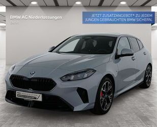 BMW 123 Gebrauchtwagen