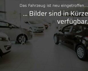 Citroen 2 CV Gebrauchtwagen