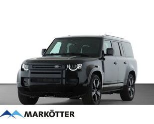 Land Rover Defender Gebrauchtwagen