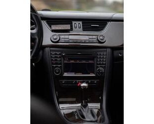 Mercedes-Benz CLS 350 Gebrauchtwagen