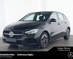 Mercedes-Benz B 250 Gebrauchtwagen