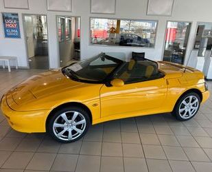Kia Roadster Gebrauchtwagen