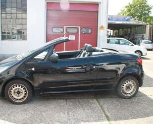 Mitsubishi Colt Gebrauchtwagen