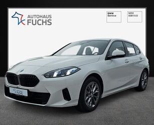 BMW 120 Gebrauchtwagen