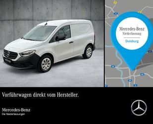 Mercedes-Benz Citan Gebrauchtwagen