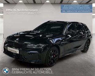 BMW 330 Gebrauchtwagen