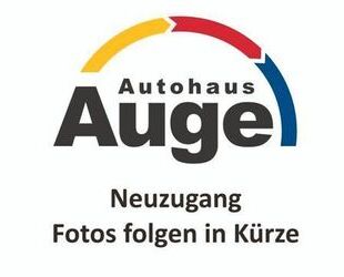 Renault ZOE Gebrauchtwagen