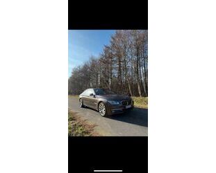 BMW 740 Gebrauchtwagen