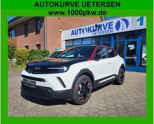 Opel Mokka-e Gebrauchtwagen