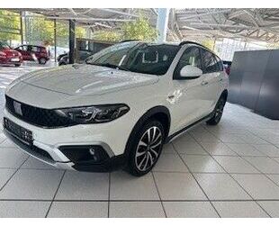 Fiat Tipo Gebrauchtwagen