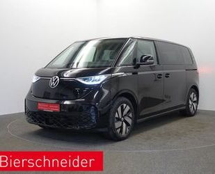 VW ID. Buzz Gebrauchtwagen