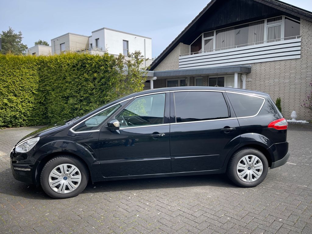 Bild 1