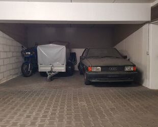 Audi 80 Gebrauchtwagen