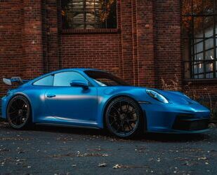 Porsche 911 Urmodell Gebrauchtwagen