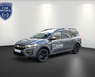 Dacia Jogger Gebrauchtwagen