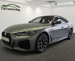 BMW 430 Gran Coupé Gebrauchtwagen