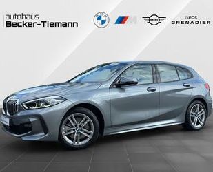 BMW 120 Gebrauchtwagen