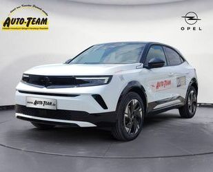 Opel Mokka-e Gebrauchtwagen
