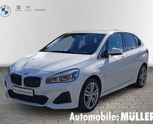 BMW 225 Active Tourer Gebrauchtwagen
