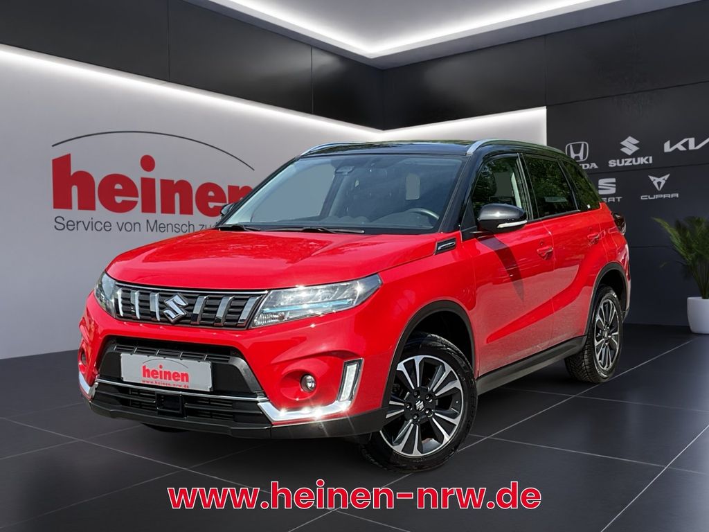 Bild 1