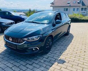Fiat Tipo Gebrauchtwagen