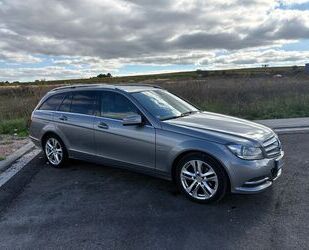 Mercedes-Benz 250 Gebrauchtwagen