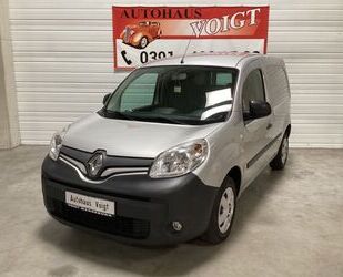 Renault Kangoo Gebrauchtwagen