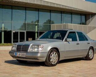 Mercedes-Benz 420 Gebrauchtwagen