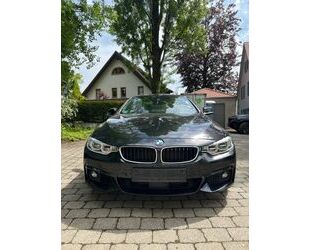 BMW 435 Gebrauchtwagen